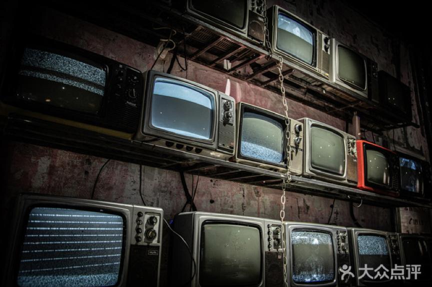 长春清真海鲜烧烤网红店,长春网红烧烤店排行榜前十名