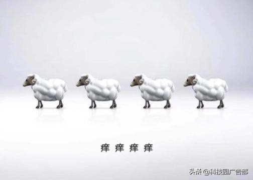 2023营销关键词,2023年营销关键词预测