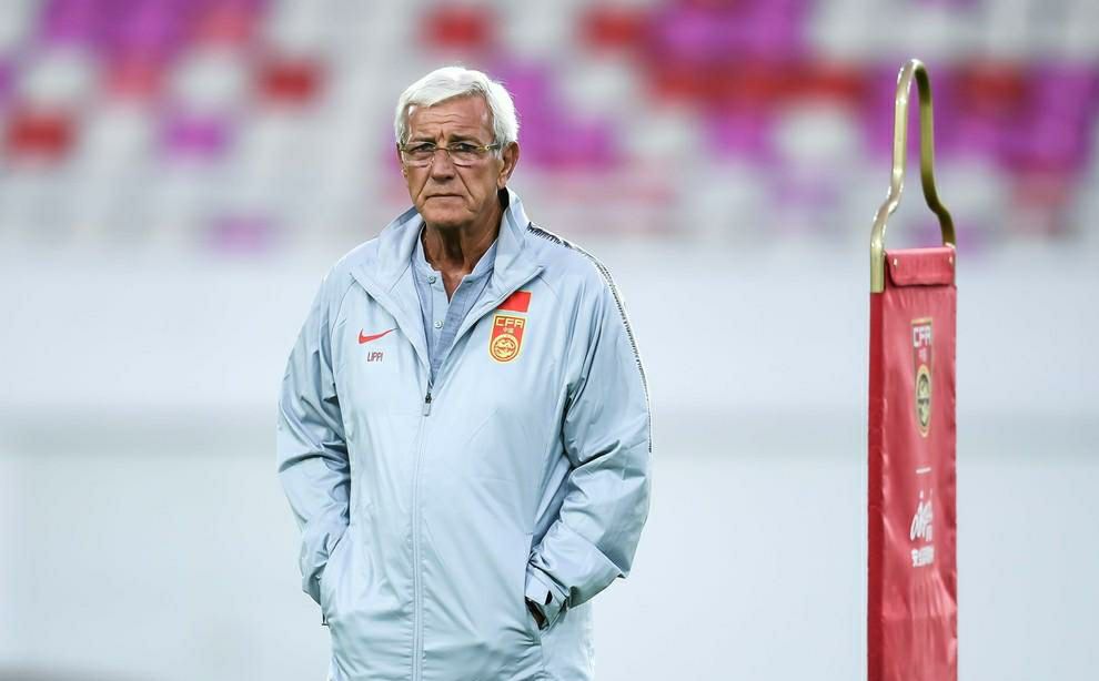 不要轻敌不要盲目自信,不要盲目乐观也不能过于失望