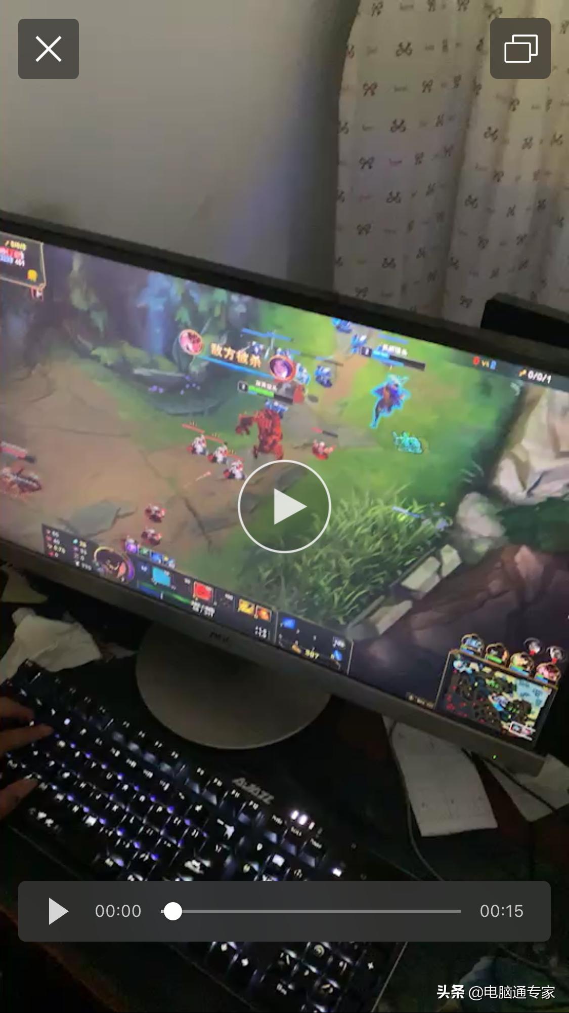 玩游戏电脑硬盘坏了怎么办,打游戏电脑卡要换什么硬盘