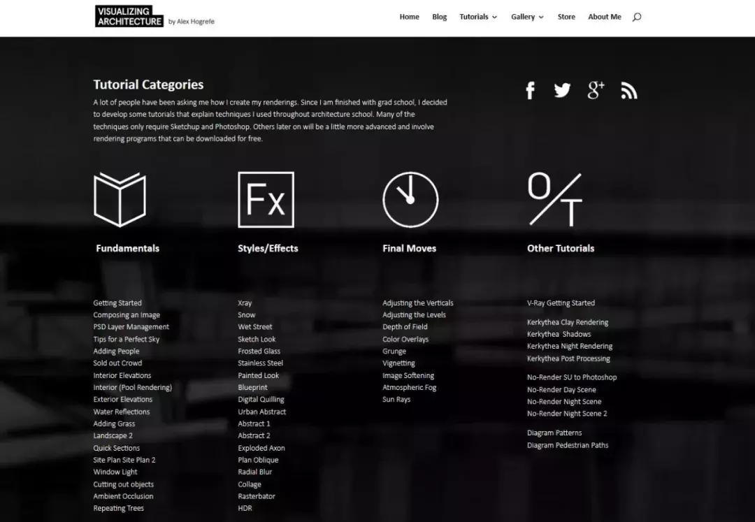 推荐一个免费的找建筑设计的网站,建筑设计灵感网站怎么做