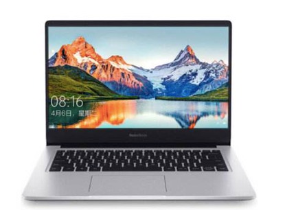 离职时发现公司电脑损坏要赔偿吗,员工不小心把公司烧了怎么处理