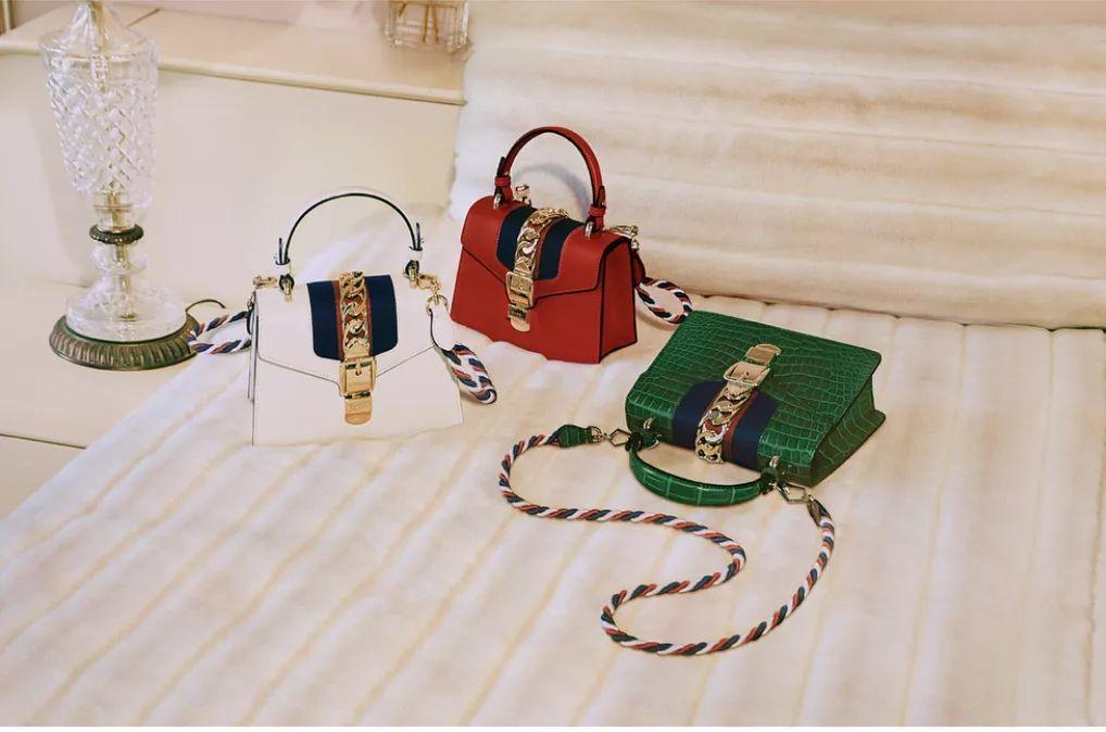 这些品牌名称可千万别读错了,看完这些品牌你还能淡定么