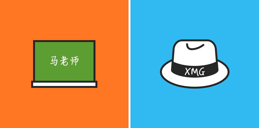 马云和马化腾之间的区别,马云和马化腾分别长什么样