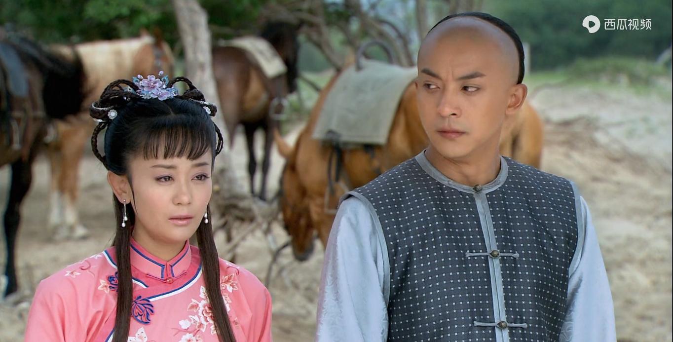 海陆说错话完整版,海陆为什么这么不会说话