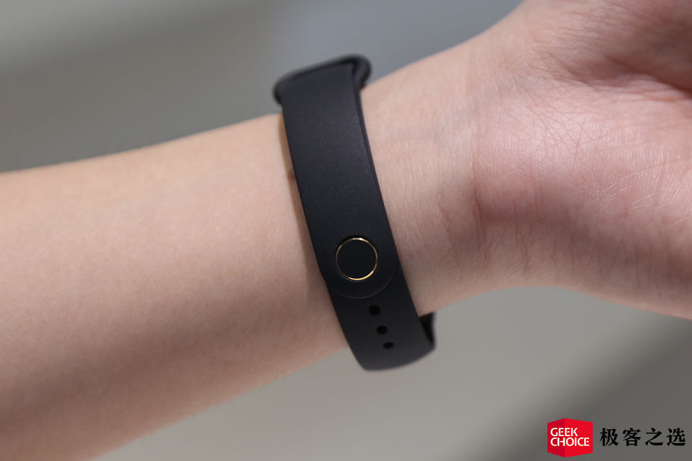小米手环6nfc版值得购买吗,小米手环6nfc发售价格