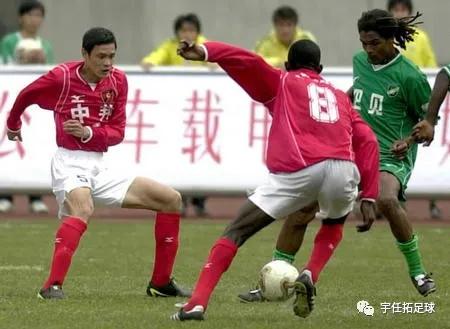 贵州恒丰智诚上海上港,贵州恒丰2:1上海上港