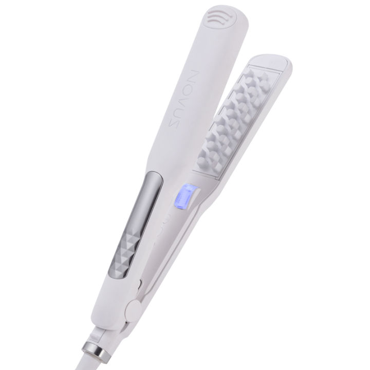 秃头有救了神器,秃头女孩轻松get高颅顶蓬松头发