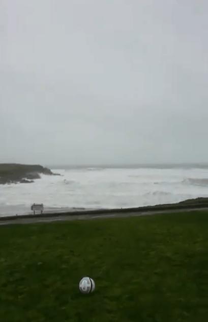 2011世界足坛十大感人瞬间,盘点世界足坛最精彩的十大进球