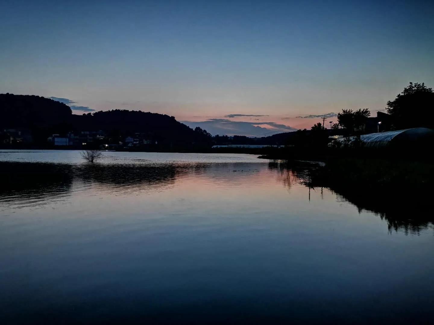 毕节五日游,贵州毕节五日游攻略