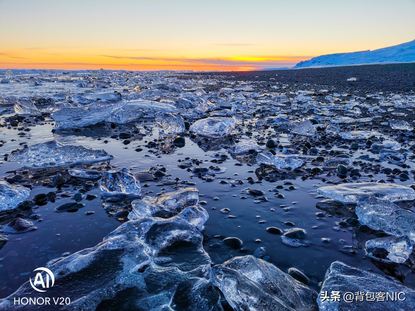 小米9vivo和荣耀v20,小米9对比vivox27