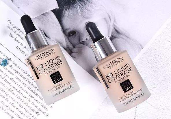 油皮夏季护肤品温和无刺激推荐,平价护肤品套装学生油皮