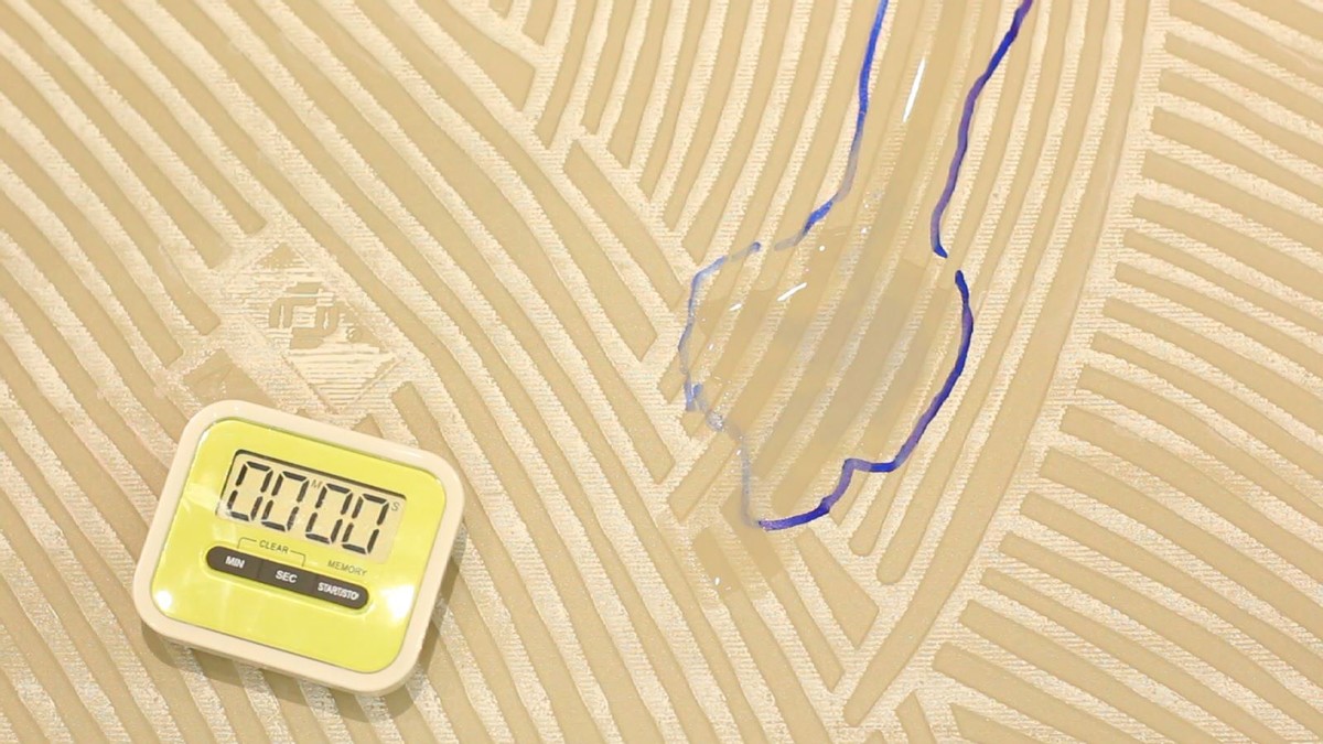 买瓷砖注意四点,购买瓷砖应注意什么问题