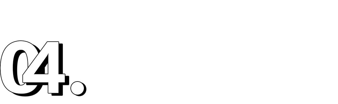 小众又好用的化妆品店铺,超小众好用的化妆品推荐