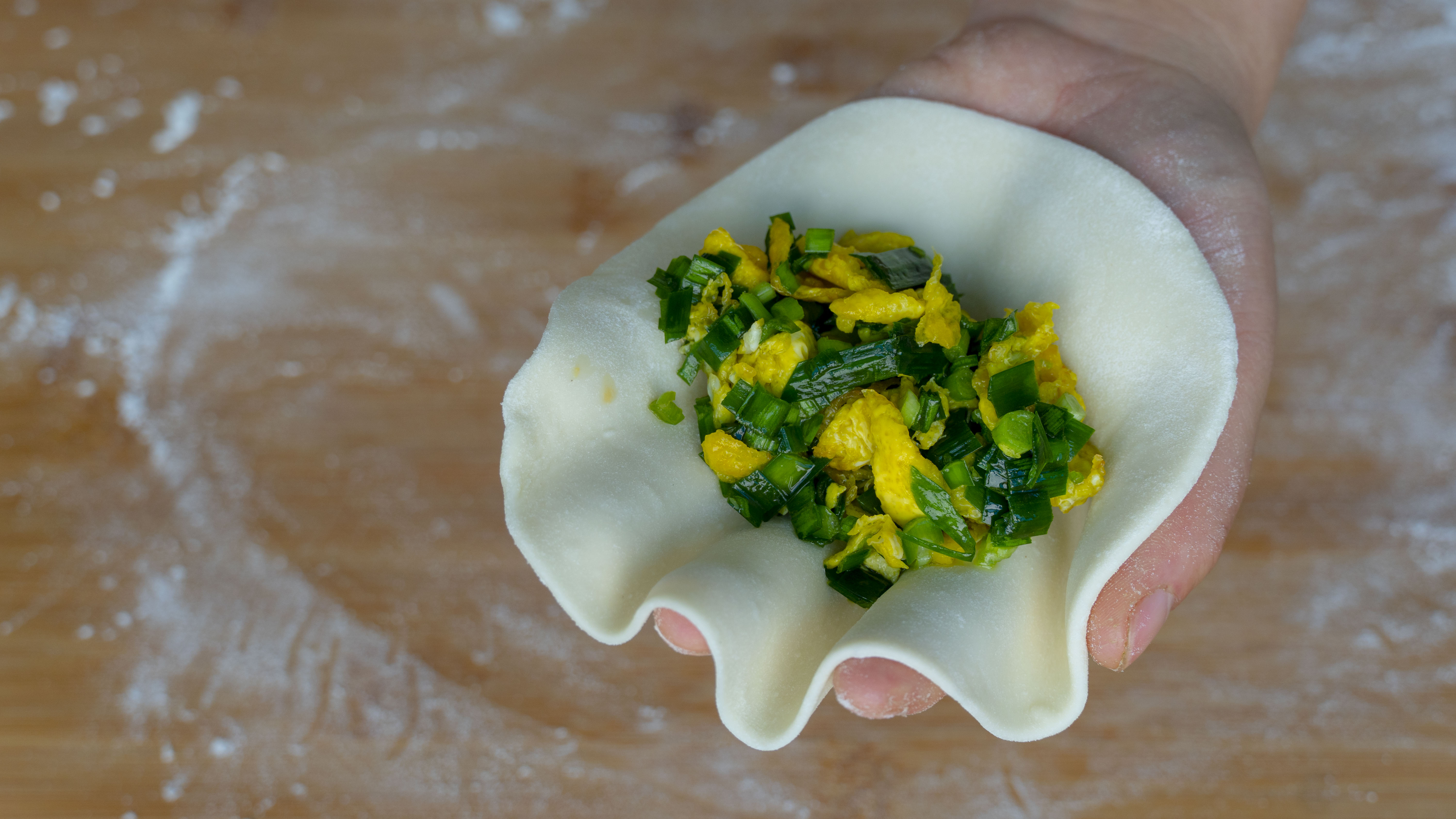 李兰娟院士建议秋季养肝护肝,养肝护肝的9道家常菜窍门