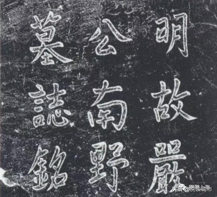 鎮﹁鍩庡競娴︿笢,鎮﹁鍩庡競