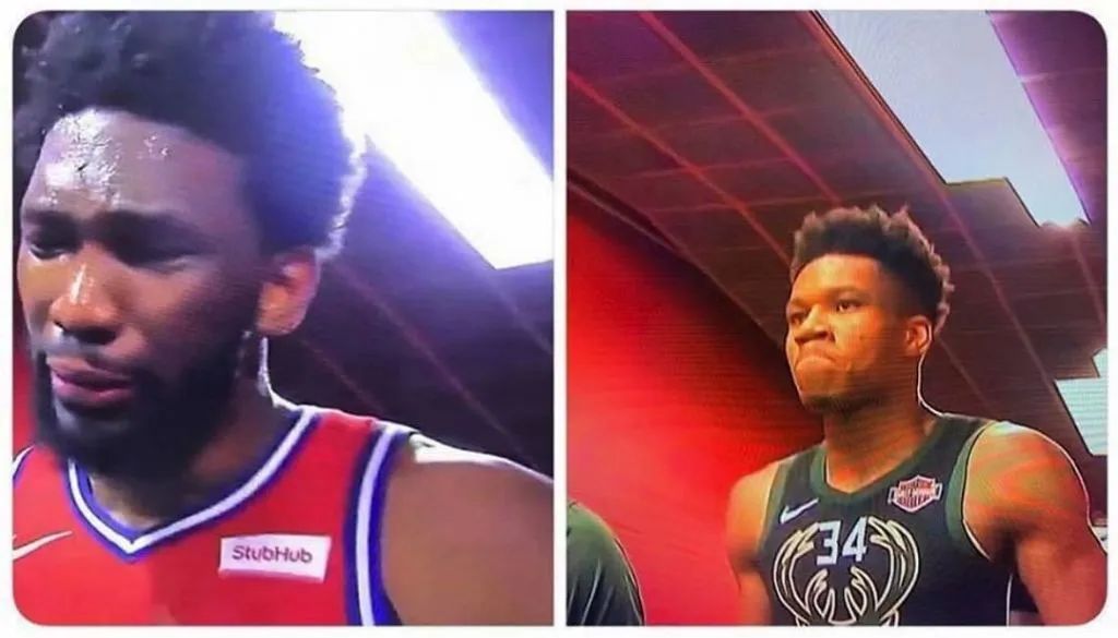 nba2018-19赛季湖人vs篮网,nba湖人vs篮网比赛全过程