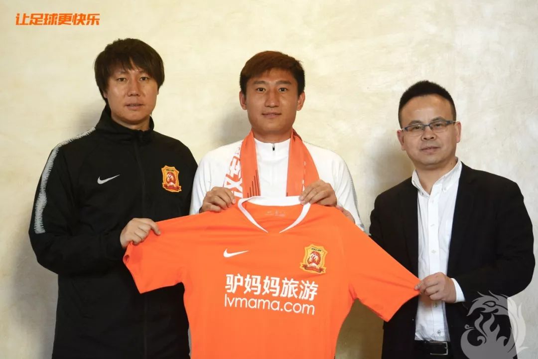 刘毅山东男篮签约了吗,刘毅投奔聂磊