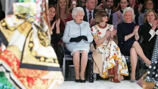 时尚买手的工作怎么样,时尚买手负责哪些工作