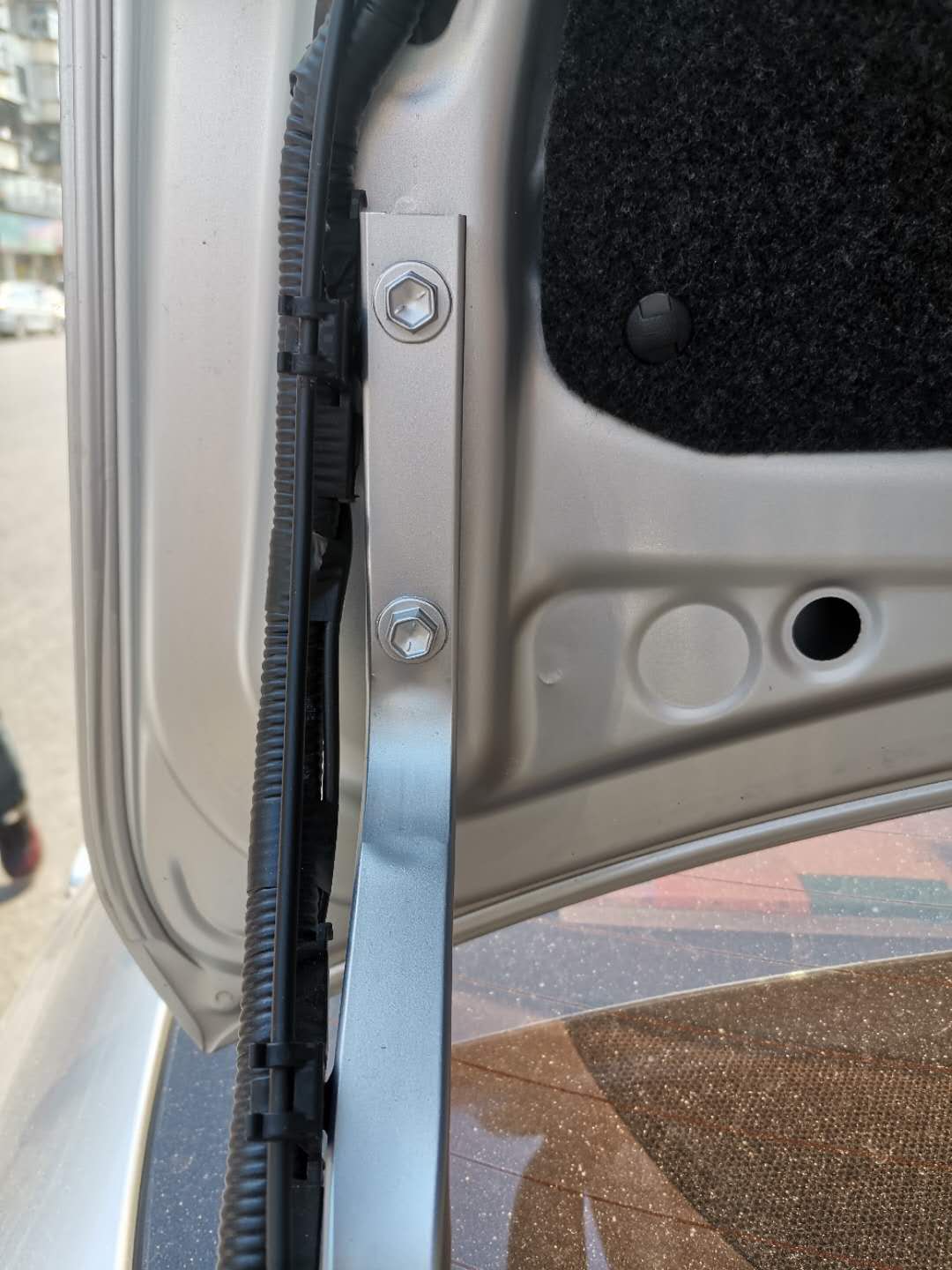 卡罗拉有多优秀,卡罗拉为什么是神车