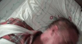 封神第一部哪吒杨戬配乐,封神第一部很欢快的配乐