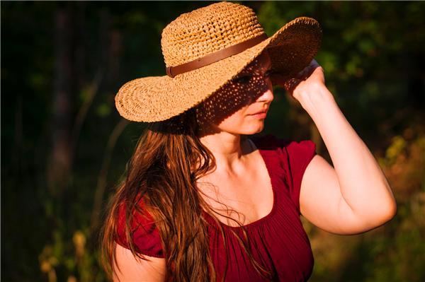 高情商的婆婆怎么和儿媳相处,高情商婆婆不和媳妇计较