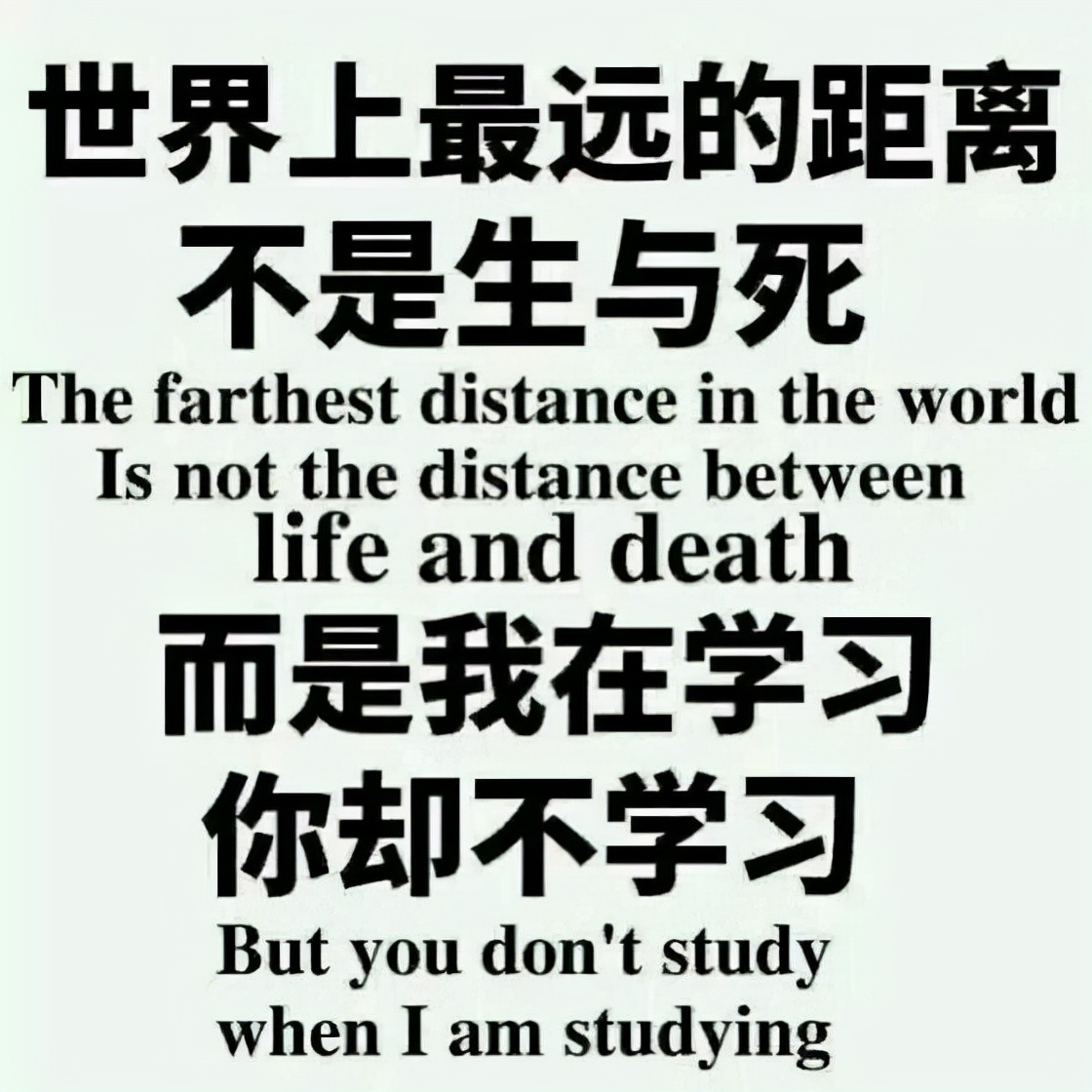 投资理财基础知识讲义,正确投资理财收益