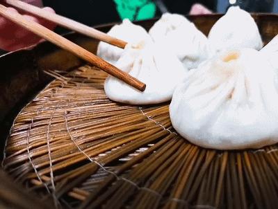 金水区豆腐脑,郑州蒸豆腐脑金水区