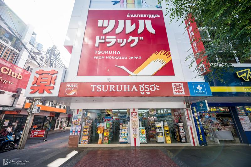 手握这份曼谷攻略玩转不用愁,泰国曼谷吃喝玩乐全攻略