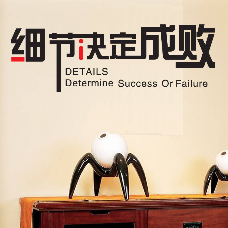 美团回应餐饮集体投诉,广东外卖专委会致美团交涉函