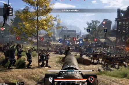 兵熊熊一个将熊熊一窝是什么意思,兵熊熊一个将熊熊一窝李云龙配图