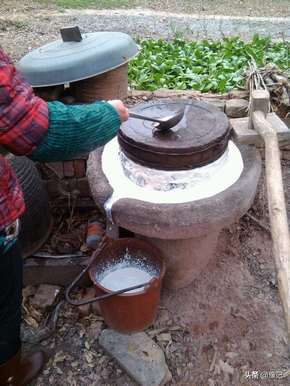 舞钢懒豆,舞钢懒豆怎么炒