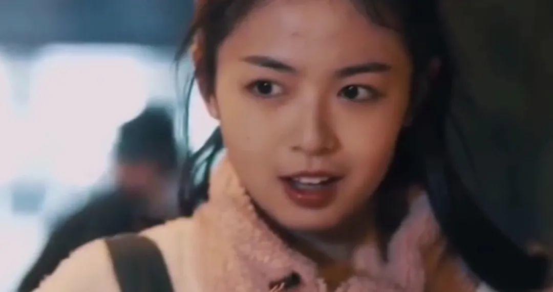 李诞带货内衣翻车品牌方回应,李诞带货女性内衣翻车