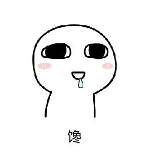 正大集团猪肉店,正大猪肉直营中心优惠团购