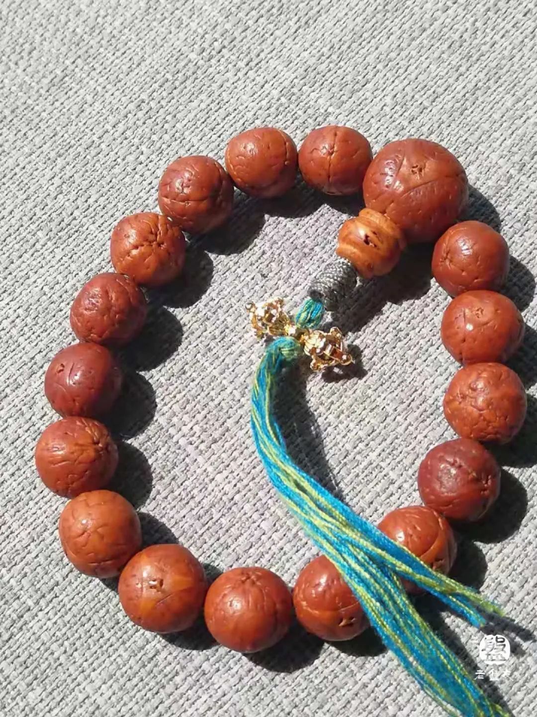 星月手串单圈多少颗对照表,女士单圈戴多大珠子手串合适