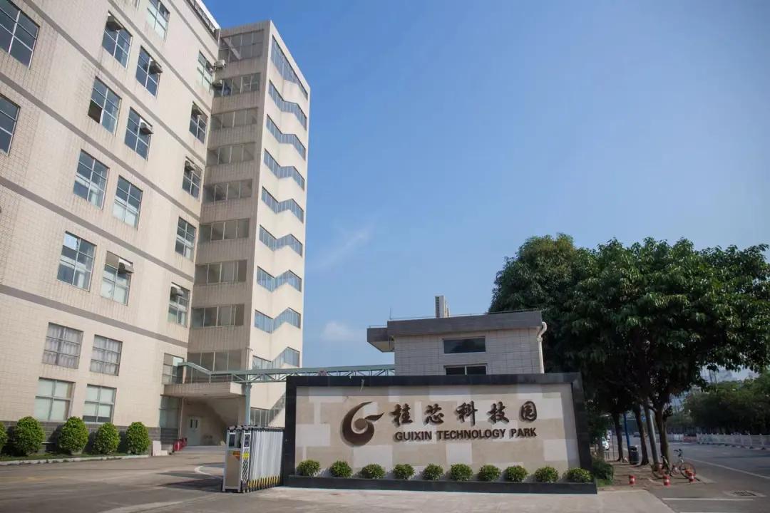 喜大普奔有啥优惠,喜大普奔怎么样