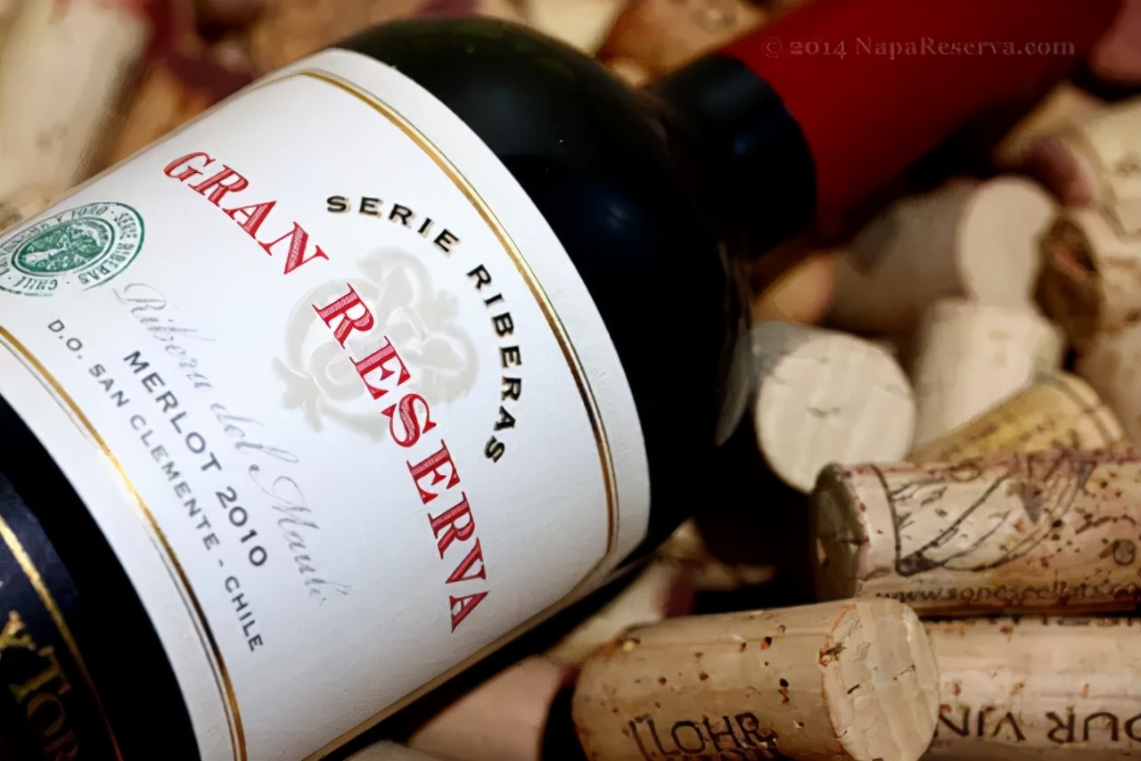 葡萄酒醒酒指南值得收藏,五分钟葡萄酒知识讲解