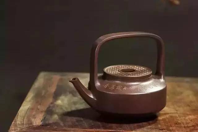 朱可心紫砂壶拍卖价格记录,荣宝斋官网紫砂壶拍卖记录