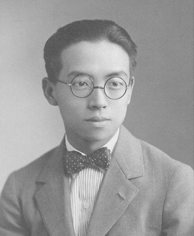 林徽因死前对梁思成说的话,林徽因去世前梁思成照顾她了吗