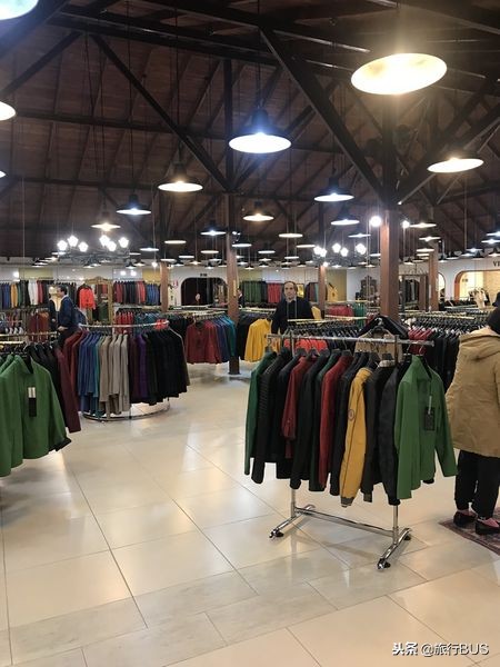 「土耳其」必买伴手礼（蓝眼睛、玫瑰精油、香料等……