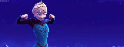 爆火广州溜娃圈的网红双展，宠粉价¥39.9买一送一！劲省二百多元