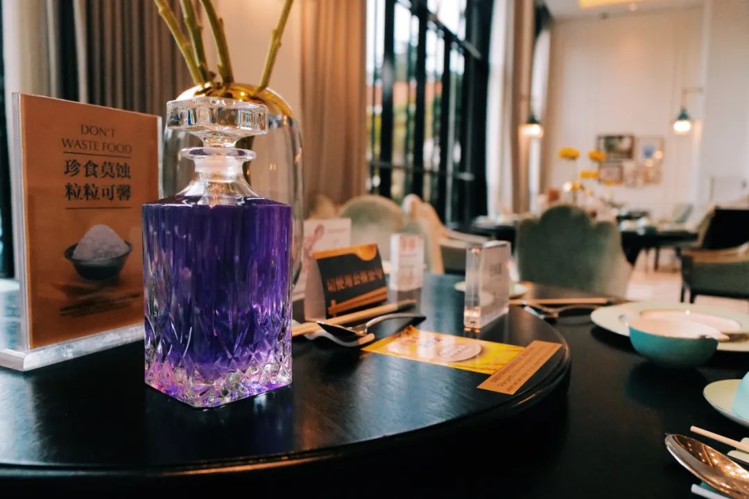 云南的国宾馆,昆明国宾馆