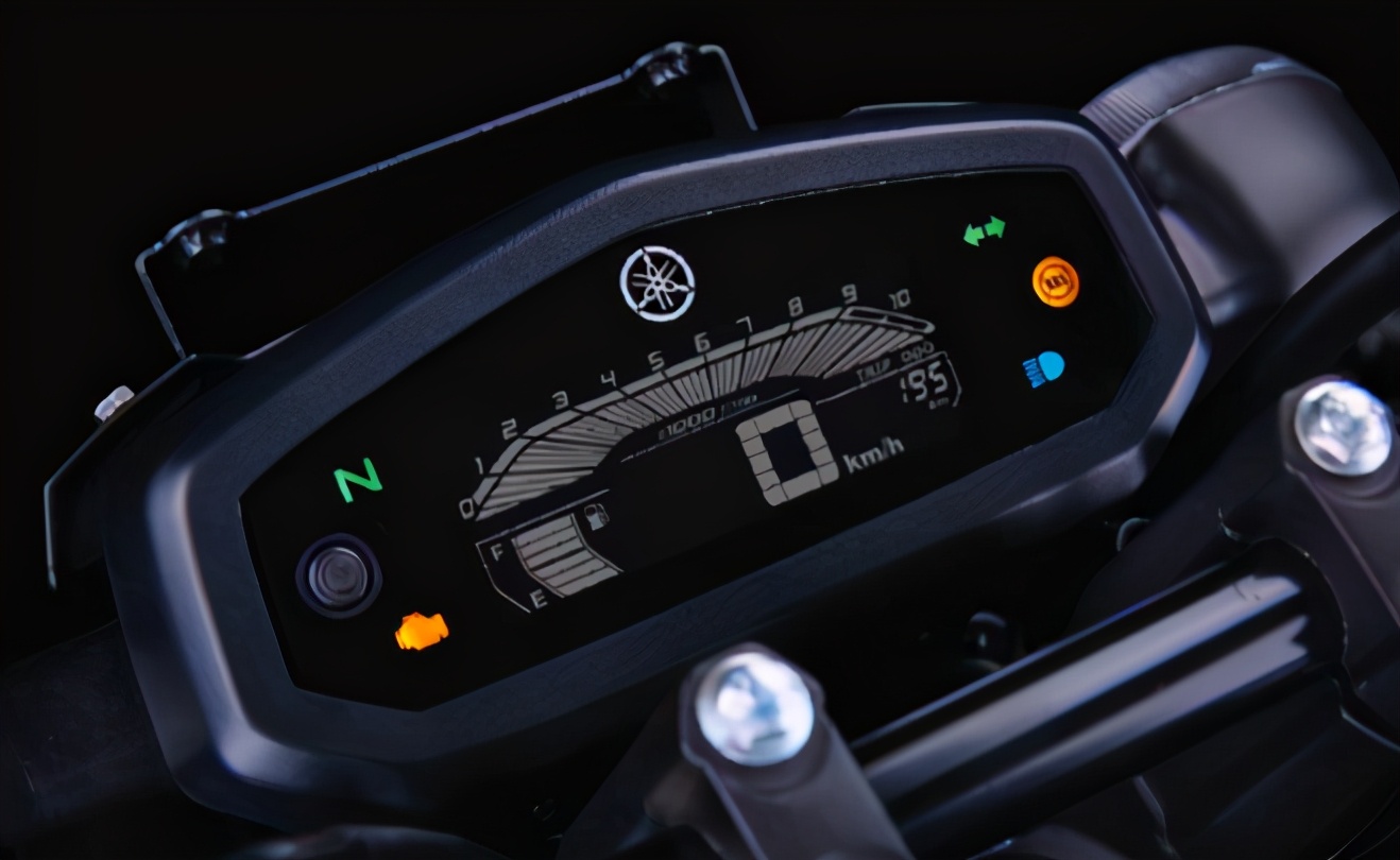 雅马哈飞致300多少钱,雅马哈国三飞致250最新价格