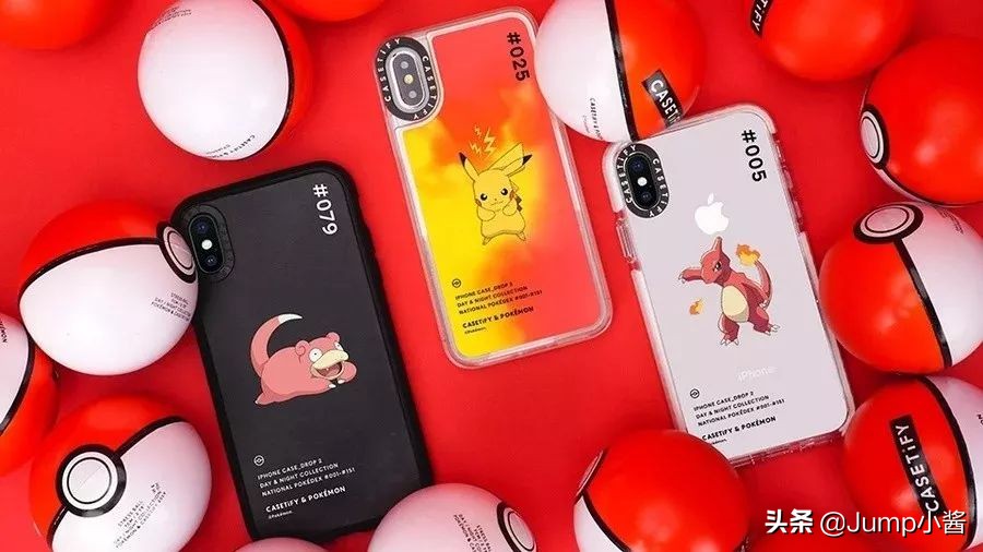 e3最佳游戏奖历届获奖名单,tga年度最佳游戏佩德罗