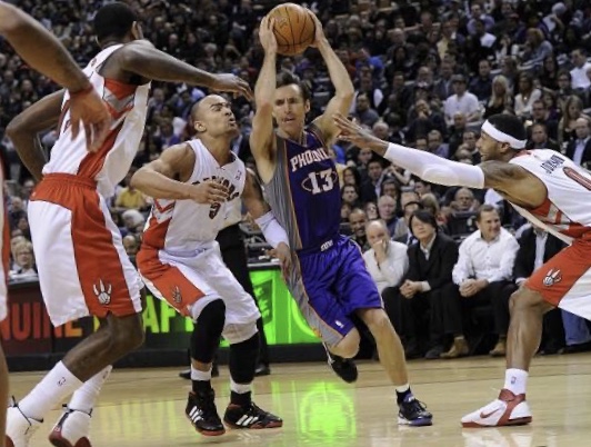 控卫组织打法和思路,控卫绝学书籍