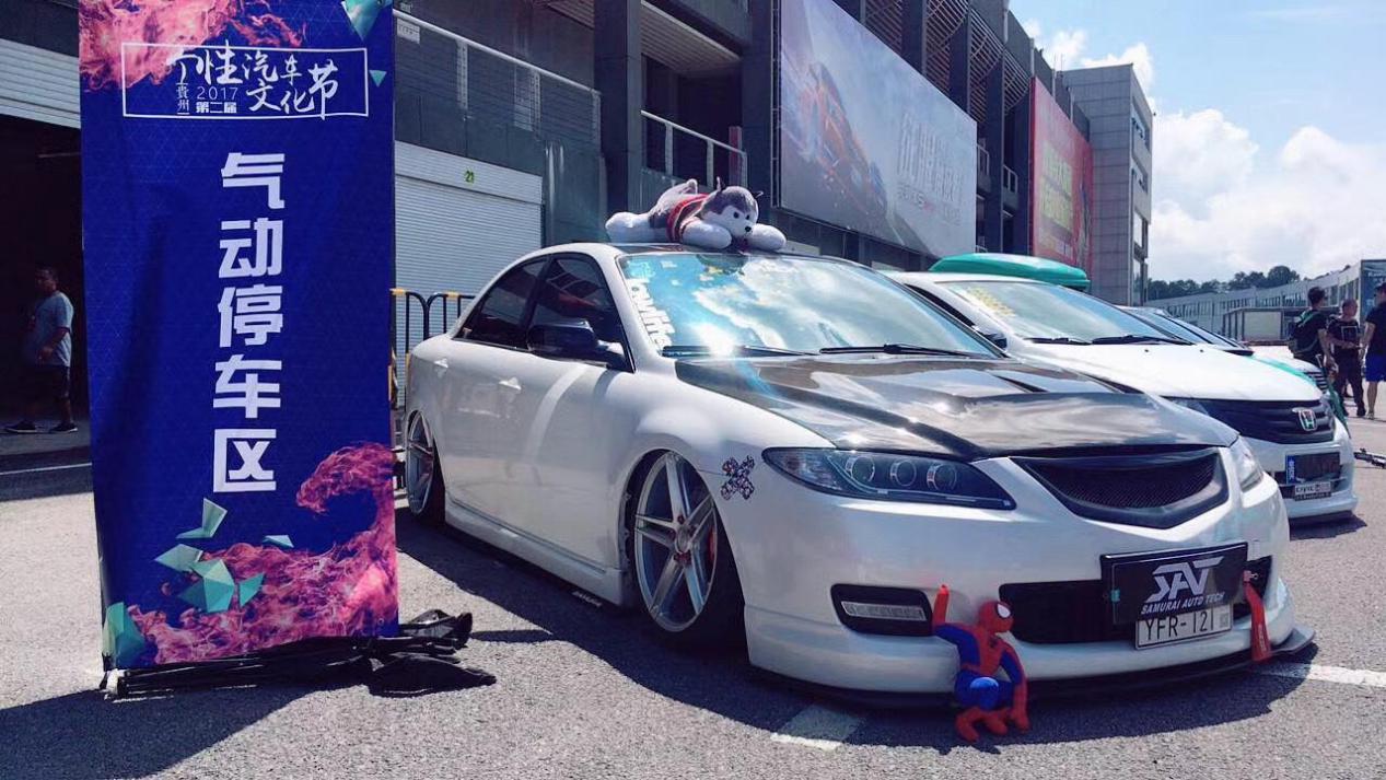 马六和阿特兹怎么选,马六跟阿特兹