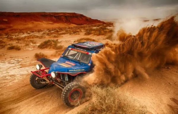 美国MCM国际集团体育产业启航