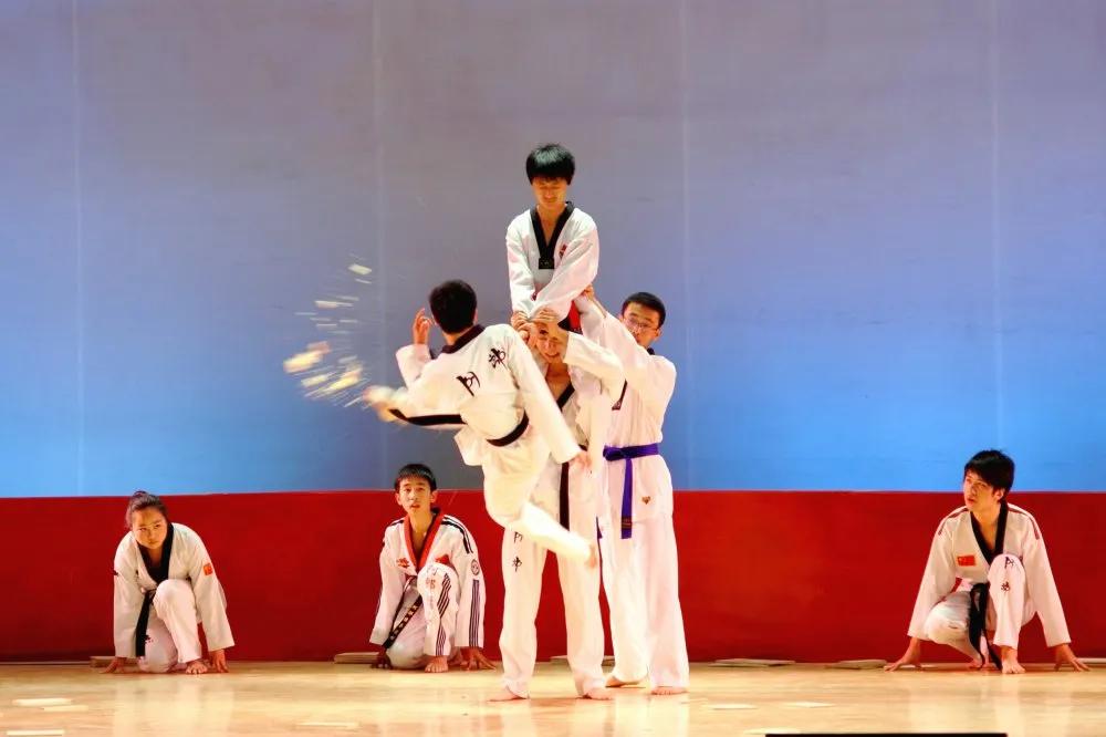 2023汉中中学招生标准,2022汉中中学招生简章