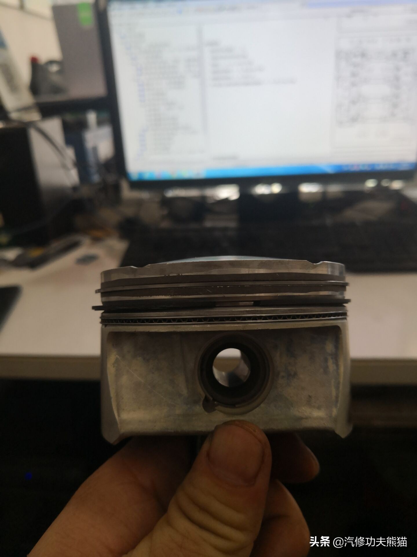 老款奥迪a6l烧机油的车型,最新款奥迪a6l质量怎么样烧机油吗