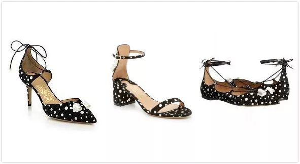 林允菲拉格慕全球品牌代言人,林允代言的香水